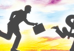 Yabancı yatırımcı faiz ve avantajlı kurdan çok güven arıyor ama onu da biz veremiyoruz