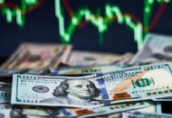 Yabancı yatırımcı kaçışı sürüyor, geçen hafta 72 milyon dolarlık menkul kıymet sattılar