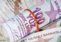 Yabancı yatırımcıların Türk tahvillerine ilgisi arttı