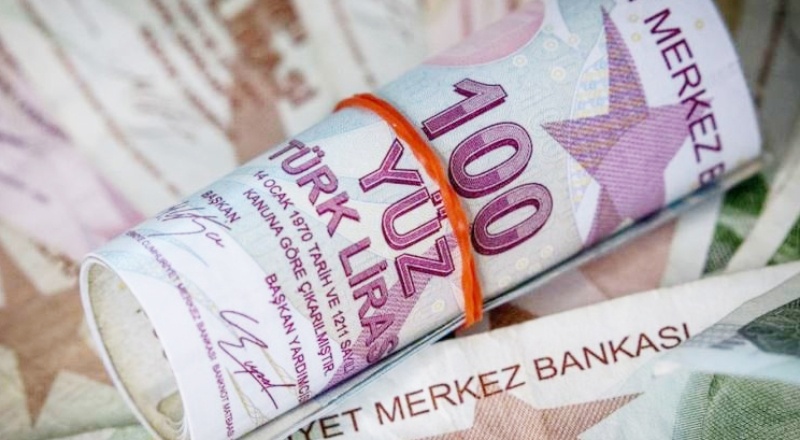 Yabancı yatırımcıların Türk tahvillerine ilgisi arttı