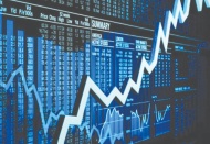 Yabancı yatırımcının hisse senedi ve tahvil satışları rekor kırdı