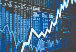 Yabancı yatırımcının hisse senedi ve tahvil satışları rekor kırdı