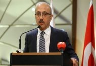 Yabancı yatırımcıya yeni teşvik sistemi geliyor