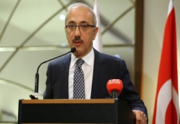 Yabancı yatırımcıya yeni teşvik sistemi geliyor