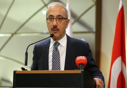 Yabancı yatırımcıya yeni teşvik sistemi geliyor