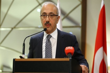 Yabancı yatırımcıya yeni teşvik sistemi geliyor