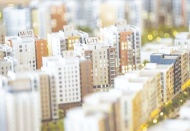 Yabancılar, gayrimenkule 2,4 milyar dolar yatırdı