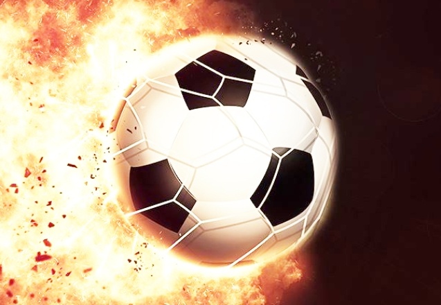 Yabancılar ihtar çekmeye başladı!