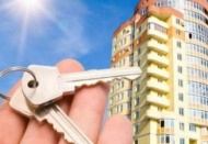 Yabancılara 4 bin 192 konut satışı gerçekleşti