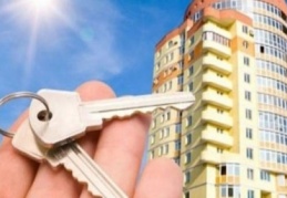 Yabancılara 4 bin 192 konut satışı gerçekleşti 