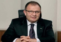 Yabancılara mülk satışı ikiye katlandı