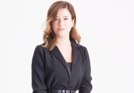 Yabancıların gelinlik adresi Türkiye