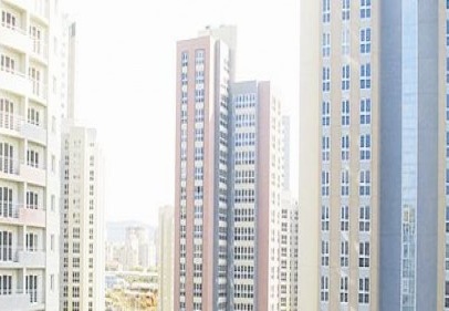 Yabancıların Türk gayrimenkulüne ilgisi arttı