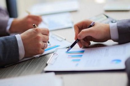 Yabancıların Türk şirketlerine yatırımı üçe katlandı 