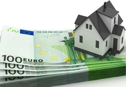 Yabancıların Türkiye’deki taşınmaz alımı ikiye katlandı