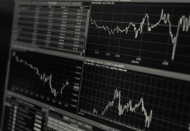 Yabancının elindeki hisse miktarı arttı