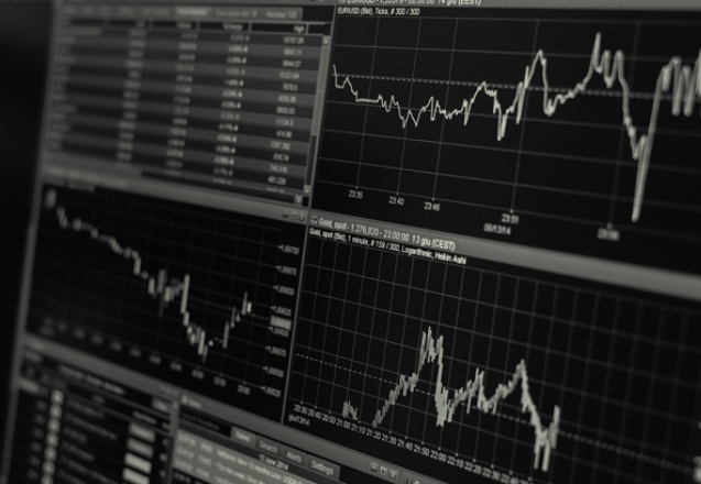 Yabancının elindeki hisse miktarı arttı