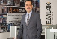 Yabancıya satış 26 ilde daha kolaylaştı 