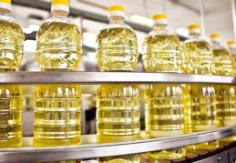 Yağ fiyatlarında yüzde 15 düşüş bekleniyor