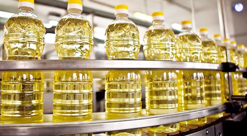 Yağ fiyatlarında yüzde 15 düşüş bekleniyor