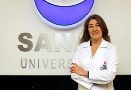 Yağ içeriği fazla olan yiyecekler tüketilmemeli