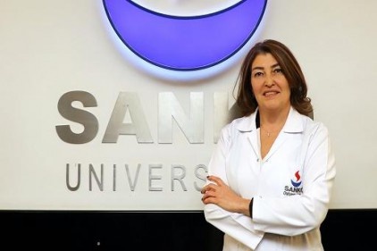 Yağ içeriği fazla olan yiyecekler tüketilmemeli