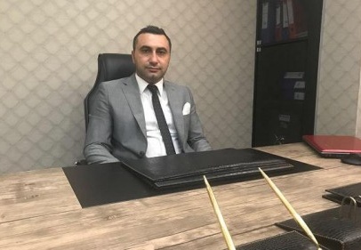 Kuvvetli bir yağış ve selde hastanenin alt kısımlarında su baskınları olabilir