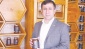 Yağışlar, arıların bal üretimini de etkiliyor