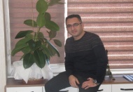 Yağışlar devam ederse 2019 kurak geçmeyecek