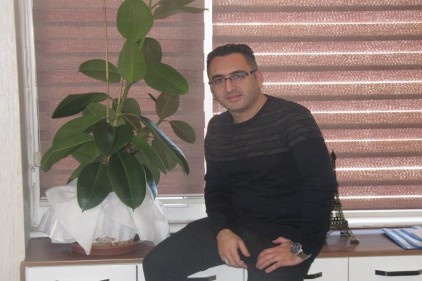 Yağışlar devam ederse 2019 kurak geçmeyecek