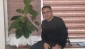 Yağışlar devam ederse 2019 kurak geçmeyecek