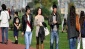Yağışlar gidiyor sıcaklık artıyor