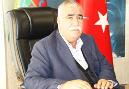 Yağışlar yüzleri güldürdü, kuraklık tehlikesi sürüyor