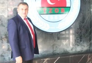 Yağışların olmaması yüzünden çiftçi tedirgin ve endişeli