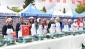 “Yağlı Köfte” yarışmasında kadınlar hünerlerini sergiledi