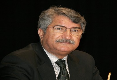 Yağmalanan Miras, Kaybolan Kültür konferansı bugün