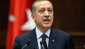 Yahudi lobisinin Erdoğan tepkisi artıyor