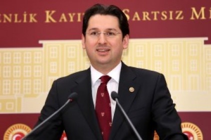 Yahudi vatandaşlarımızın sorunları masaya yatırılsın