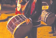 Yaka kartı taşıyacak, bahşiş için ısrar etmeyecekler