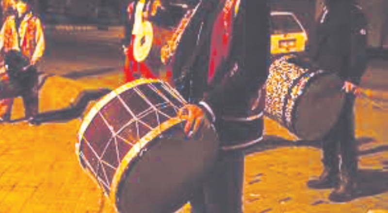 Yaka kartı taşıyacak, bahşiş için ısrar etmeyecekler