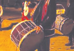 Yaka kartı taşıyacak, bahşiş için ısrar etmeyecekler