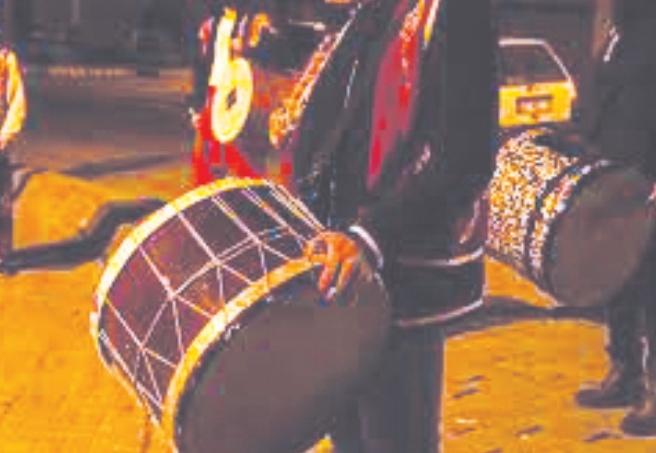 Yaka kartı taşıyacak, bahşiş için ısrar etmeyecekler