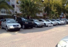 Yakalanan 31 kişiden 4’ü tutklandı