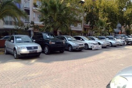 Yakalanan 31 kişiden 4’ü tutklandı