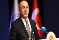 Yakalanıp sınır dışı edilen yabancı terörist sayısı 3 bini geçti