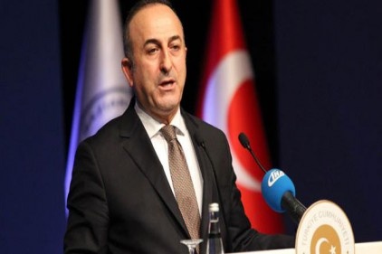 Yakalanıp sınır dışı edilen yabancı terörist sayısı 3 bini geçti