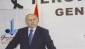 Yakalanmayan tek kişi kaldı 