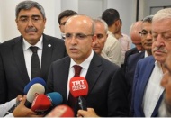 Yakın coğrafya terörden kurtulusa Türkiye daha fazla büyüyecektir