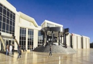 Yakın Doğu Üniversitesi uzaktan eğitim merkezi kurdu