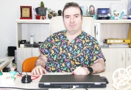 Yakın gelecekte işsiz Diş Hekimi ordusu oluşacak